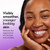 Age Defying Anti-Wrinkle Day Face Lotion SPF 15 Age Defying Anti-Wrinkle Day Face Lotion SPF 15