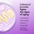 Age Defying Anti-Wrinkle Day Face Lotion SPF 15 Age Defying Anti-Wrinkle Day Face Lotion SPF 15