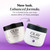 Age Defying Classic Night Cream Face Moisturizer
