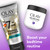 Age Defying Classic Night Cream Face Moisturizer