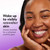 Age Defying Classic Night Cream Face Moisturizer