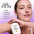 Age Defying Classic Night Cream Face Moisturizer