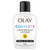 Complete Lotion Moisturizer Normal SPF 15 4oz Complete Lotion Moisturizer Normal SPF 15 4oz