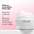 Night of Olay Firming Night Cream for Radiant Skin
