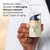 Total Effects Face Moisturizer Original bottle in hand. Backed by Olay's decades of anti aging skincare research and formulated to fight 7 signs of aging