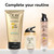 Total Effects Face Moisturizer Original bottle, Total Effects revitalizing foaming cleanser bottle, and Total Effects Tone Correcting CC Cream with Sunscreen bottle. Complete your routine