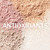 ingredient2
