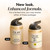 Total Effects Face Moisturizer SPF 30 old design and new design. Enhanced formula. For a limited time you may receive either of these packages.