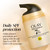 Total Effects Face Moisturizer SPF 30 bottle. Daily SPF protection. Helps prevent premature skin aging with Broad Spectrum SPF30 UVA/UVB sunscreen