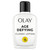Age Defying Classic Daily Renewal Lotion SPF 15