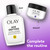 Age Defying Classic Daily Renewal Lotion SPF 15