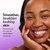 Age Defying Classic Daily Renewal Lotion SPF 15
