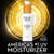 Complete Lotion Moisturizer  bottle. Americas #1 UV moisturizer