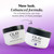 Age Defying Anti-Wrinkle Night Cream