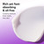Age Defying Anti-Wrinkle Night Cream