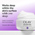 Age Defying Anti-Wrinkle Night Cream