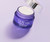 Retinol24 Night Eye Cream