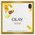 Olay Ultra Moisture Shea Butter Beauty Bars Olay Ultra Moisture Shea Butter Beauty Bars