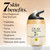 Total Effects Face Moisturizer Fragrance-Free SPF 15. 7 Skin benefits. One powerful moisturizer. Hydrates, smooths, firms, evens tone, brightens, minimizes pores, reduces dark spots.