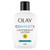 Olay Complete Lotion Moisturizer with SPF 15 Sensitive