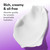 Age Defying Classic Daily Renewal Cream Face Moisturizer