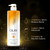 Olay Cleansing & Nourishing Body Wash with Vitamin B3 and Vitamin C, 20 fl oz
Claim