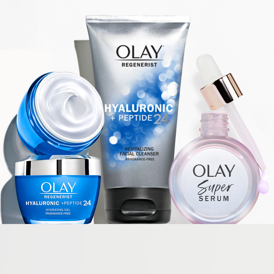 Super Hydrated OLAY super-hydrated-olay