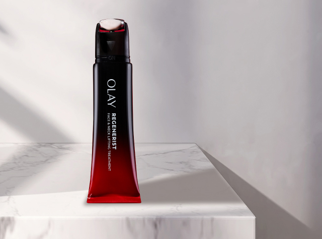 Product and discount code TRTMT5