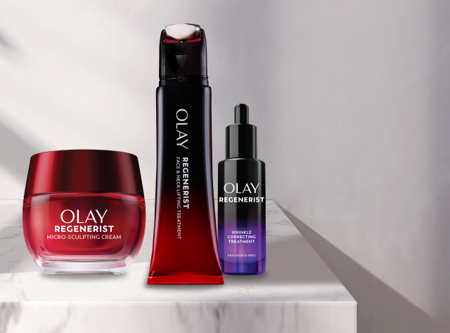 Products and discount code SAVE15