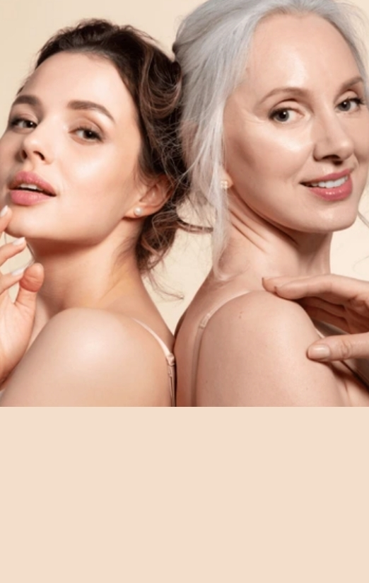 Join Club Olay for exclusive offers.