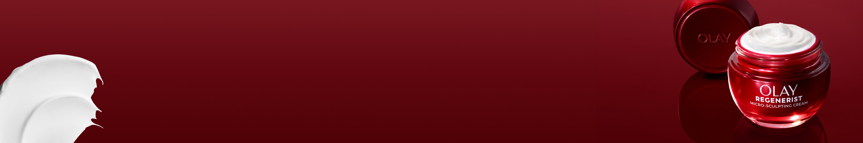 $12 off two Premium Moisturizers WITH CODE: SAVE12