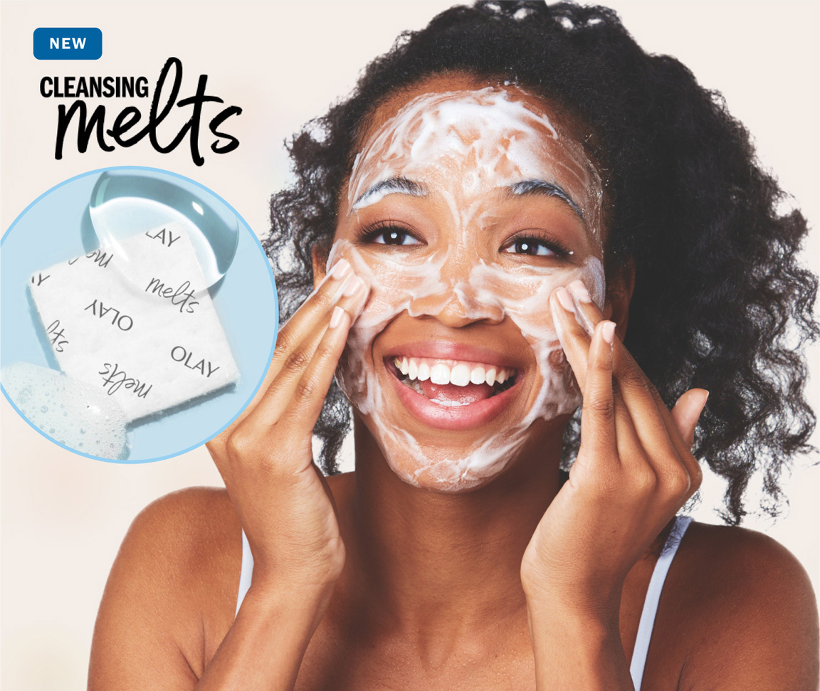 free-melts-sample image