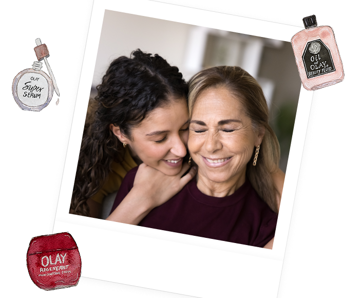  New Anti-Aging Breakthrough Treatments