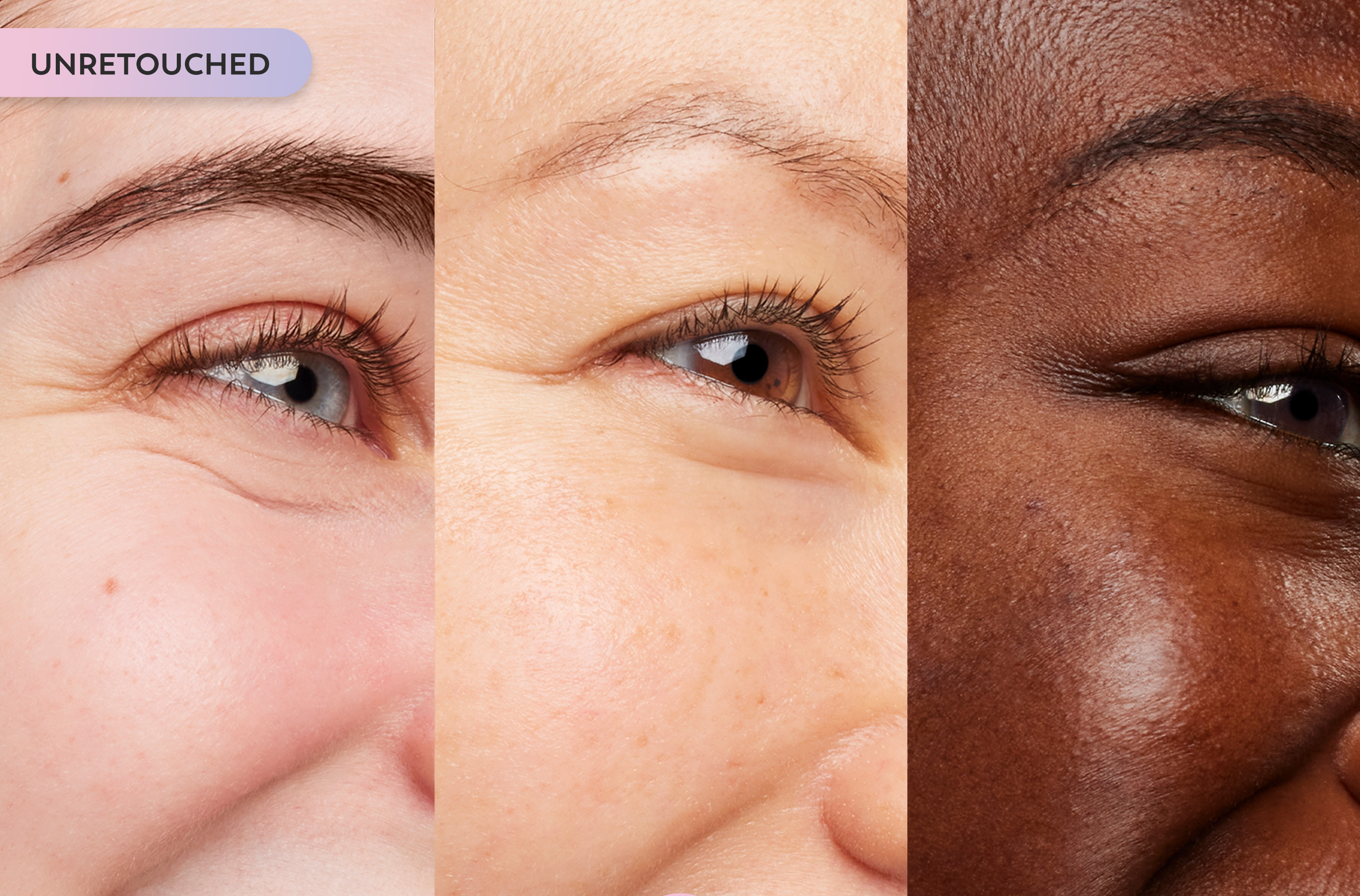 Olay Eye Serum Skin type