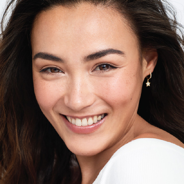 It's All in the Genes: Genetics and Skin