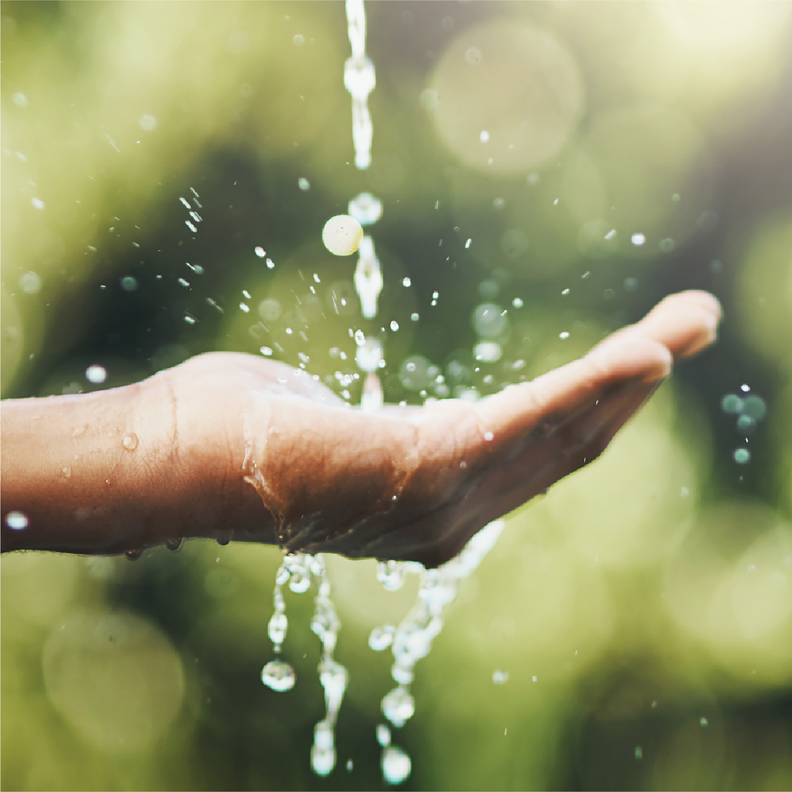 Quench Your Skin’s Thirst: Olay's Expert Guide to Dry Skin