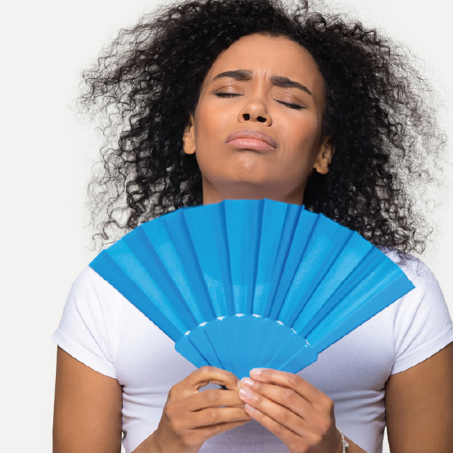 Skincare Tips for Hot & Humid Climates