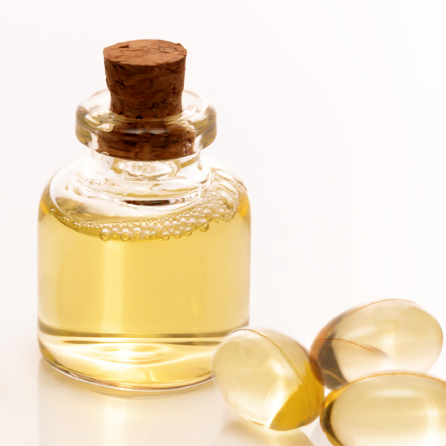 Bust the Myths and Dispel the Doubts