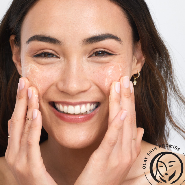 Revive Skin’s Youthful Glow: Microdermabrasion Treatment