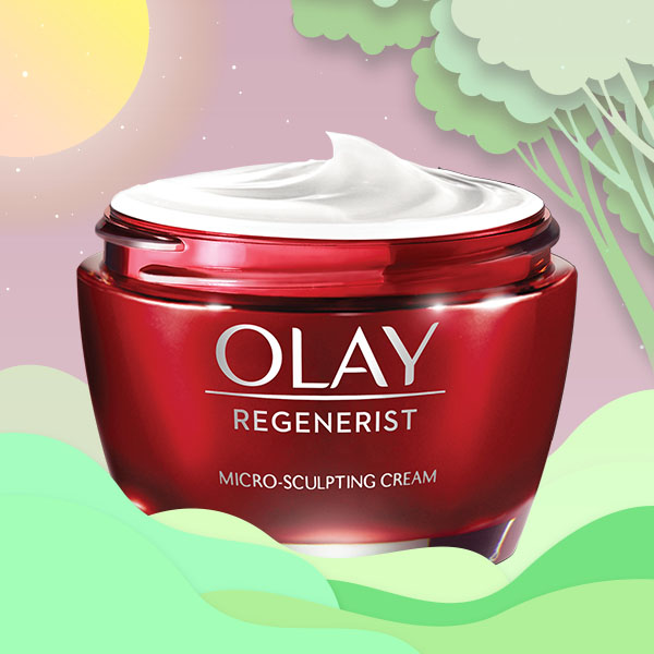 Diet and Nutrition: Healthy You, Healthy Skin