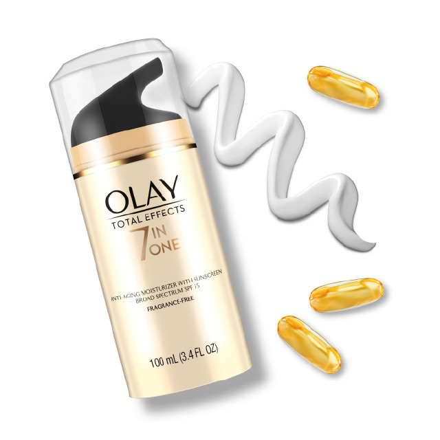 Anti-Aging: 7 Tips to Reduce Stress that Causes Wrinkles Anti-Aging: 7 Tips to Reduce Stress that Causes Wrinkles