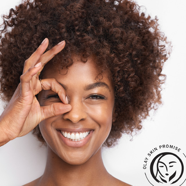 All About Youthful Looking Eyes All About Youthful Looking Eyes