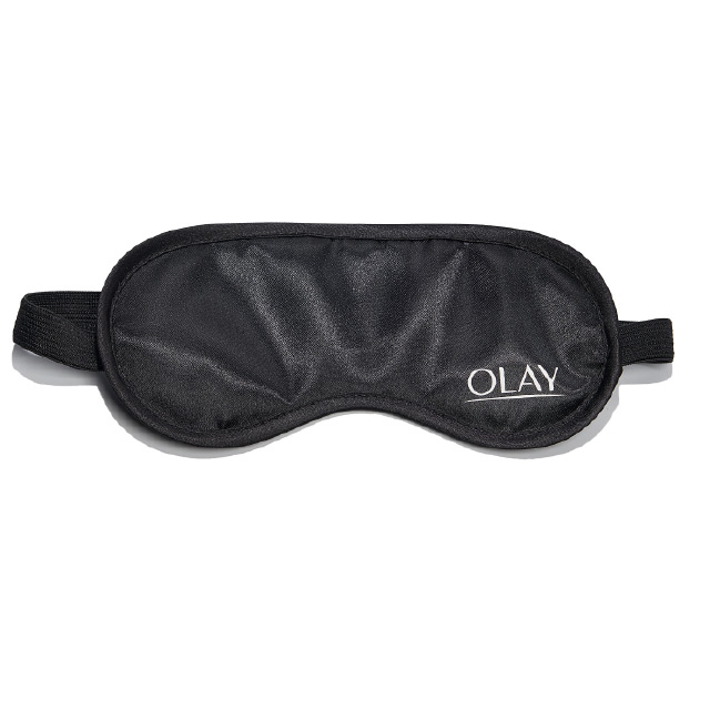 The Benefits of Getting Your Beauty Sleep