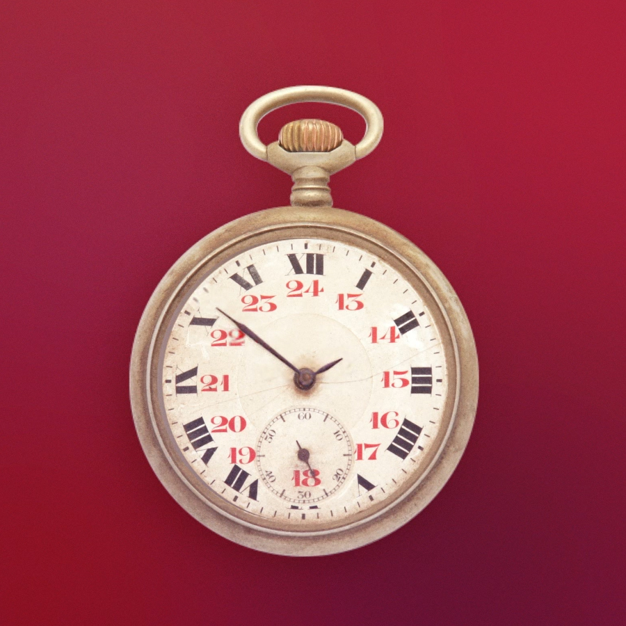 Turn Back Time: The Amazing Anti-Aging Skin Care Regimen