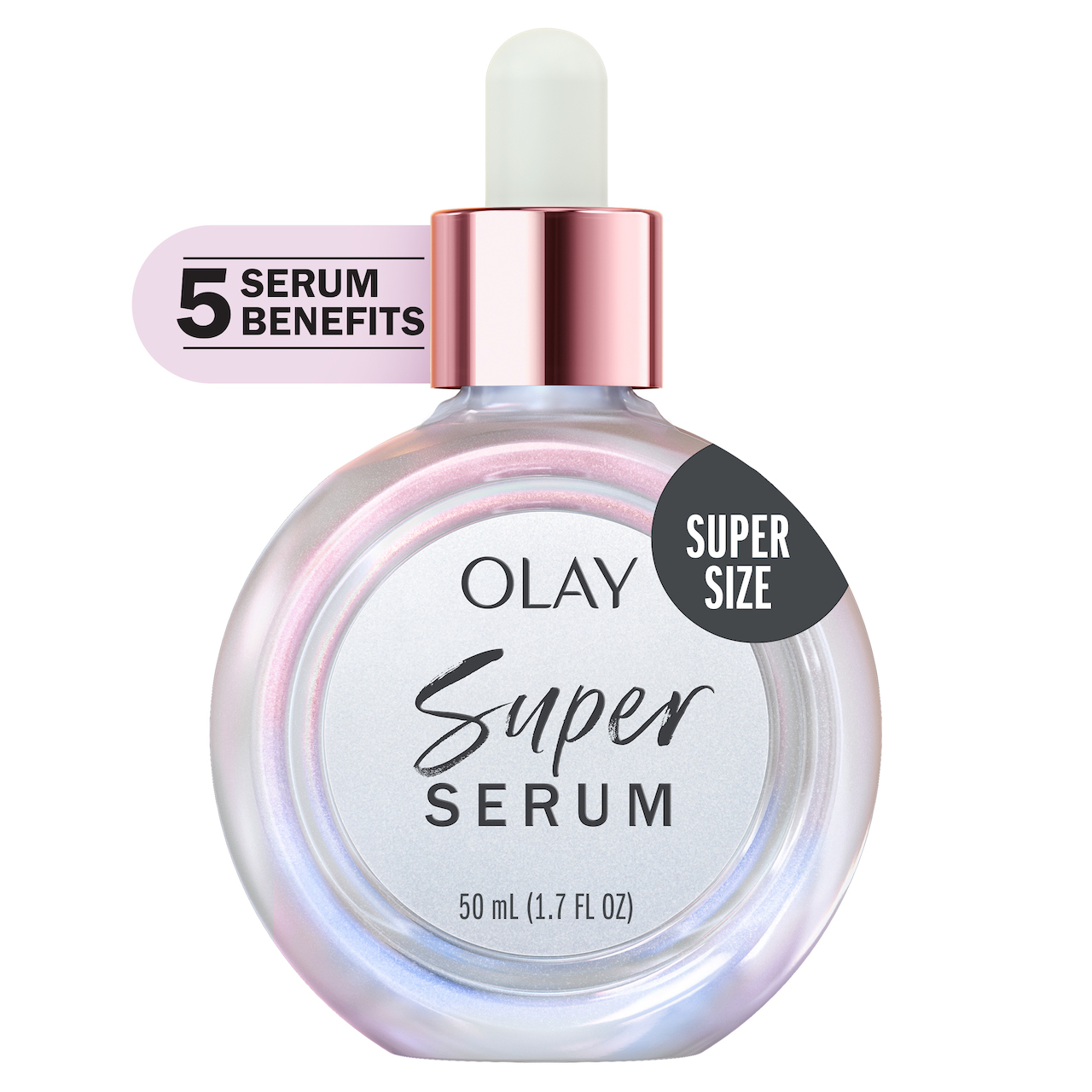 Super Serum