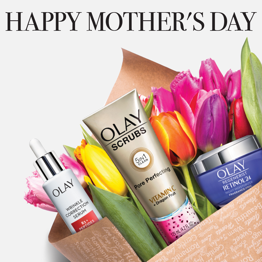 mothers day products
