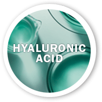 hyaluronic acid