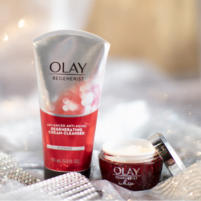 acne-myths-debunked-olay