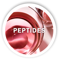 Peptides