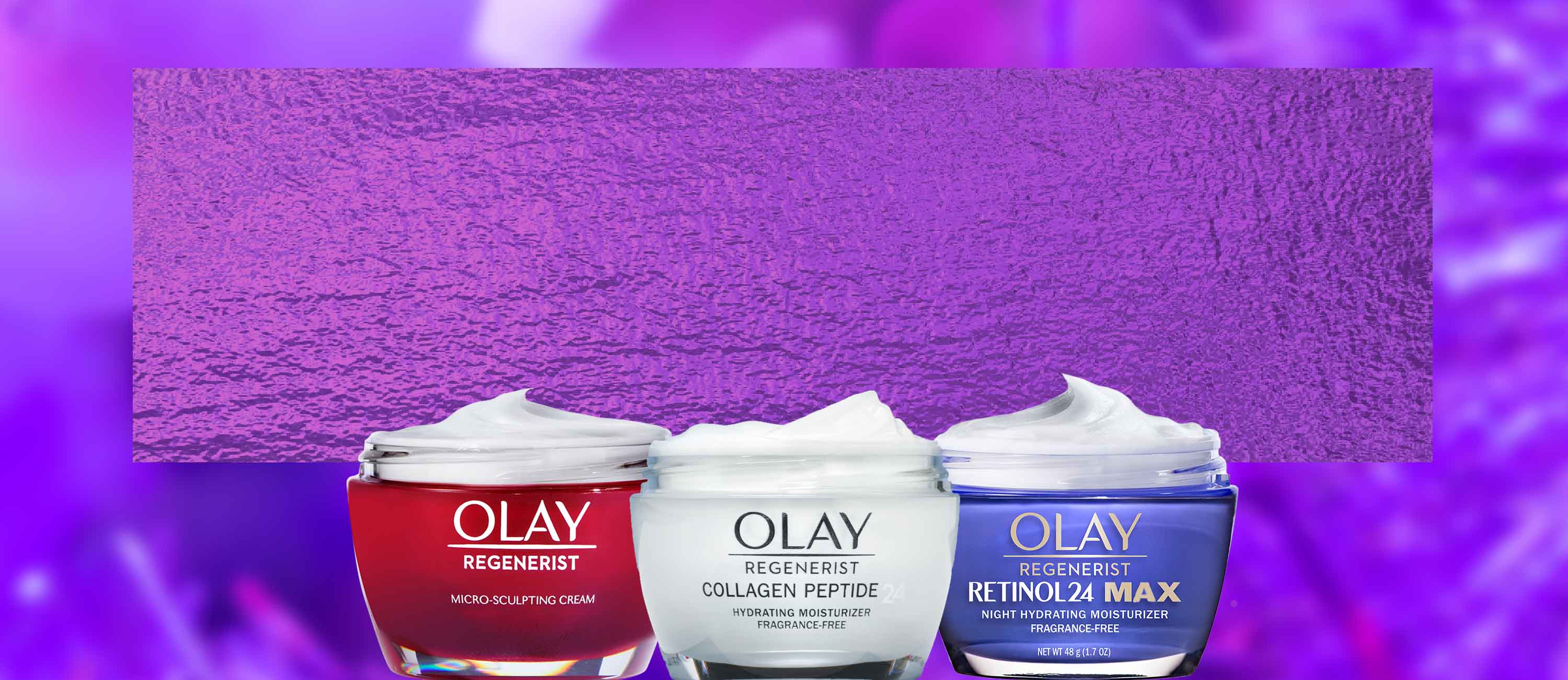 Best deals of the year banner